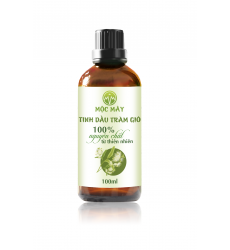 tinh dau tram gio loai 1tramgio100ml 6794 1