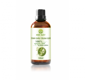 tinh dau tram gio loai 1tramgio100ml 6794 2