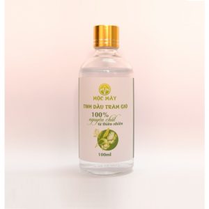 tinh dau tram gio loai cao capc8f2bb05b7530a804729c220fa5feb8c 6624 2