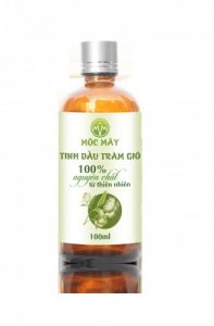 tinh dau tram gio sai gon 2 1