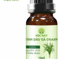 xem ngay dia chi chuyen ban tinh dau sa chanh tphcm nguyen chatban tinh dau sa chanh tphcm 2080