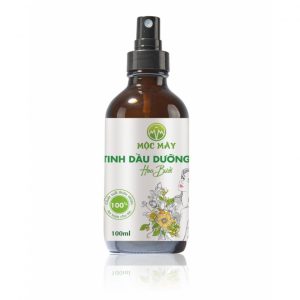 xit duong toc tinh dau hoa buoicdd748a92b0bd155881a 7599 2